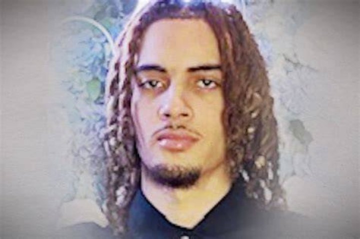
What happened to Isaiah Henriquez and Luis Alvarenga? Search for missing Long island Men intensifies 
