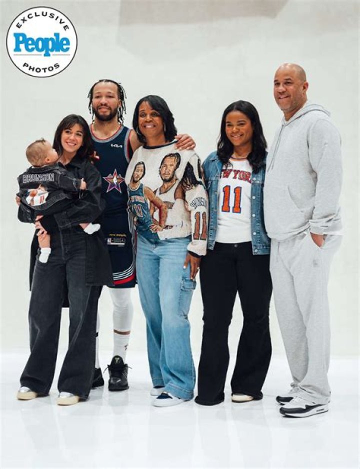 
What Happened To Jaylon Ferguson Wife And Family? NFL Linebacker Passed Away At 26 