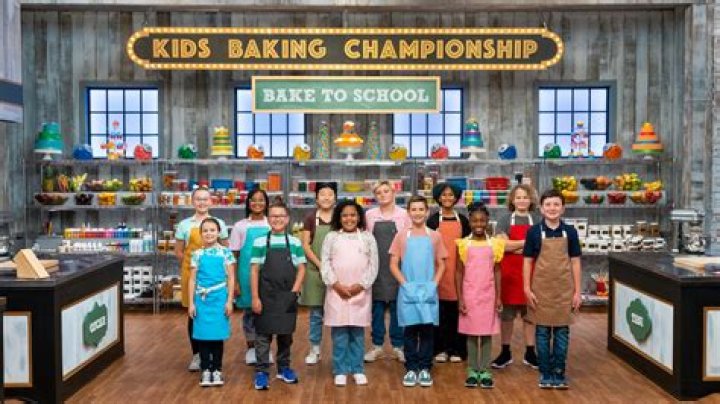 What Happened To Jesse Palmer On Spring Baking Championship And Why Did He Leave?