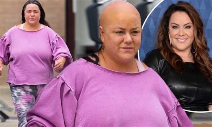 What Happened To Katie Flynn? 7 Years Old Young Girl Gets Tribute In Brand New’s Song