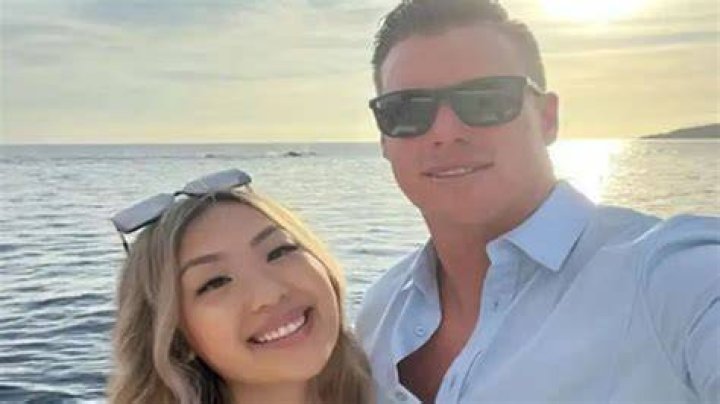 What Happened To Micah Bigelow? Death Cause And Obituary – How Did He Die?