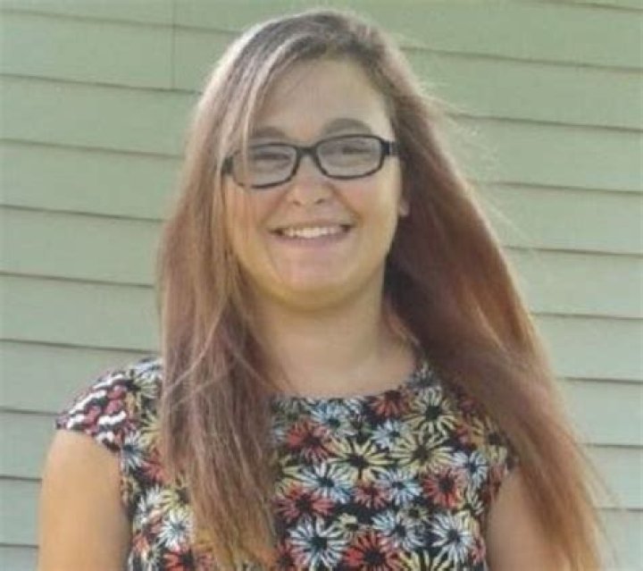 What Happened To Missing Teen Alexis Boroviak? Was She Ever Found?