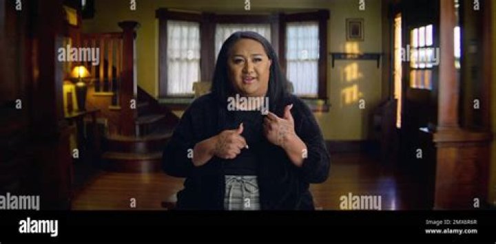 
What Happened To Naya Tuiasosopo aka Ronaiah Tuiasosopo Now? Netflix Tells The Tale Of Catfish Story In “The Girlfriend Who Didn’t Exist” 