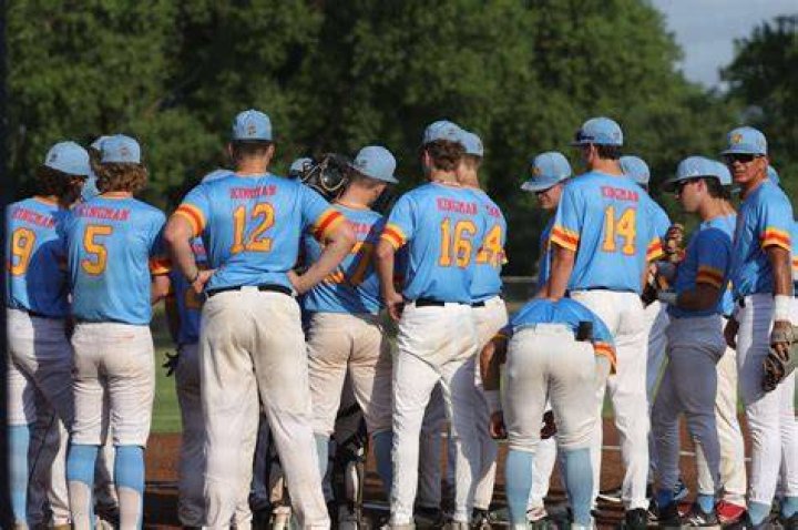 
What Happened To Nolan Kingman From Tantasqua Baseball? Friends and Family Pay Tribute To The Athlete 