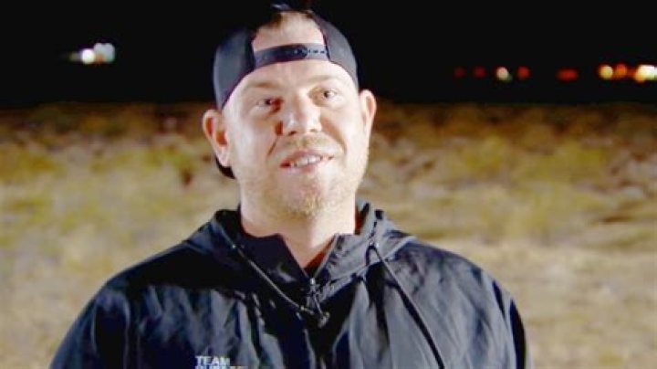 What Happened To Ryan Fellows? Street Outlaws Car Accident And Death In A Crash