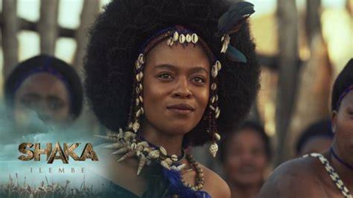 
What Happened To Shaka From Family Reunion – Where Is He Now? 