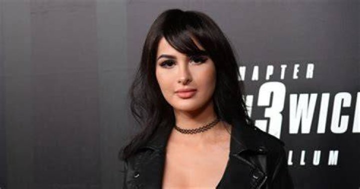 What Happened To sssniperwolf Brother? Death Of Her One Sibling Details