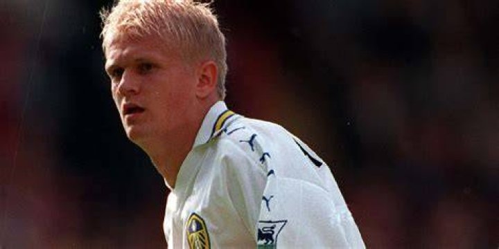 
What Is Alfie Haaland’s Net Worth In 2022? Erling Haaland Father Has A Huge Fortune 