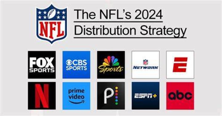 What Is Anthony Montgomery NFL Net Worth In 2022? Footballer Arrested In South Euclid