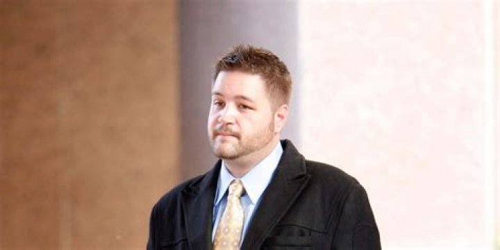 What is Jimmy Workman doing now? Net Worth, Family, Wiki