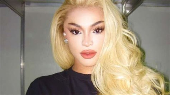 
What Is Pabllo Vittar Gender? Details About The Brazilian Drag Queen 