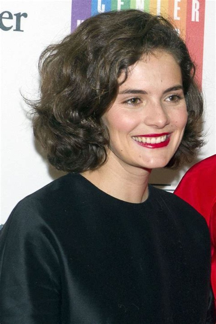 
What is Rose Schlossberg doing? Age, Net Worth, Boyfriend 