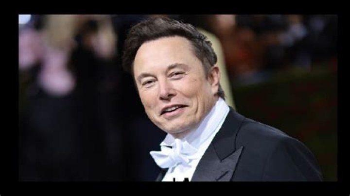 
What is Snailbrook? Elon Musk set to build a town in Texas for his employees 