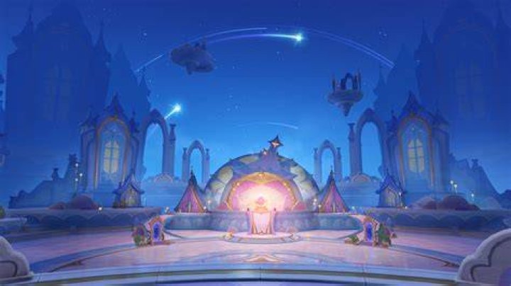 
What Is “The Wonderland System TikTok”? Meaning and Trend 