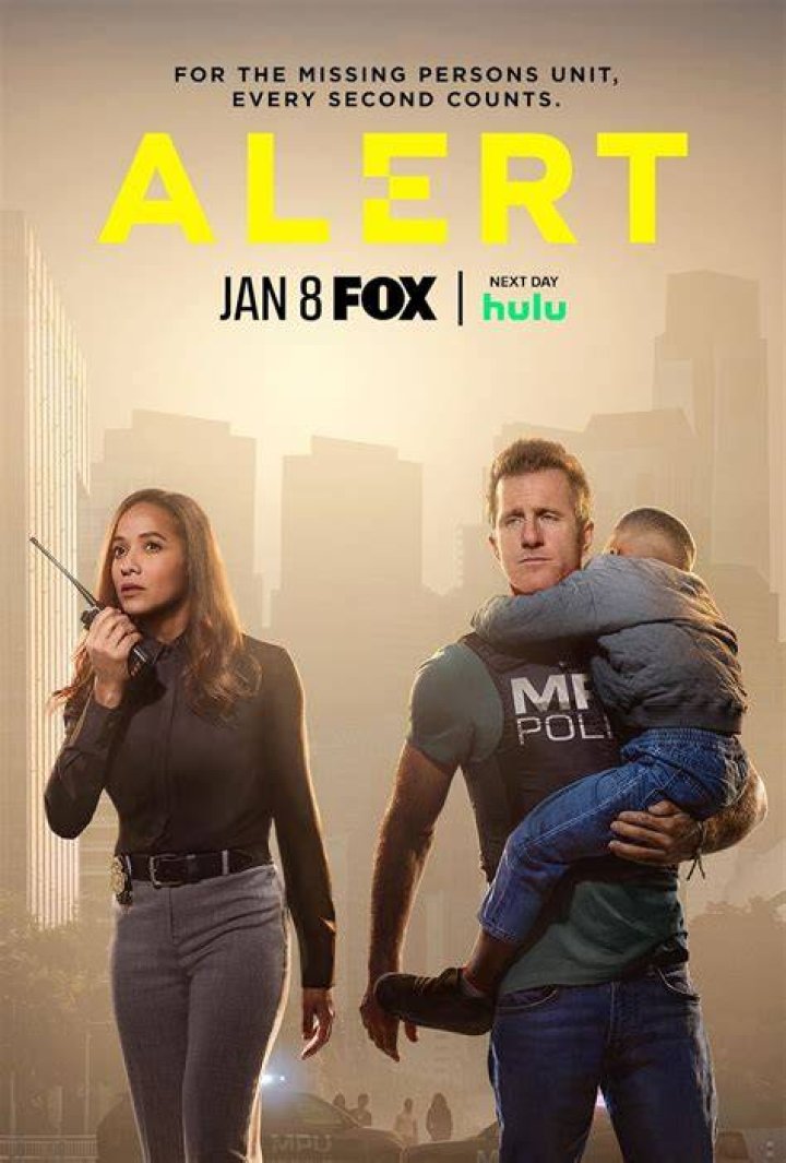 
What time will Alert: Missing Persons Unit episode 9 and 10 air on FOX? Release date, plot, promo, and more 