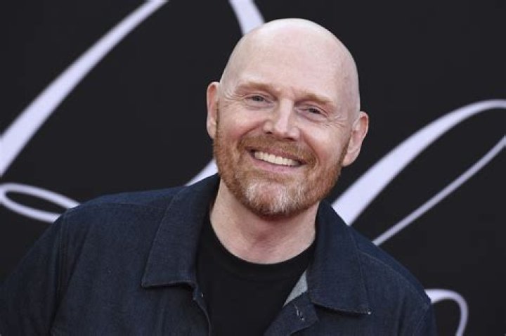 
What Was Marcus Combs Death Cause? Facts To Know About The Comedian’s Death 