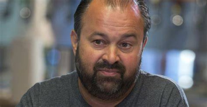 Where did Frank Fritz from American Pickers disappear? Wiki: Net Worth & Wife