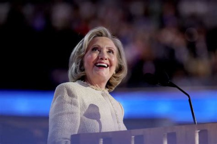 
Where Is Hillary Tullin Now? Dr Ricardo Cruciani Patient Reacts To Md’s Death 