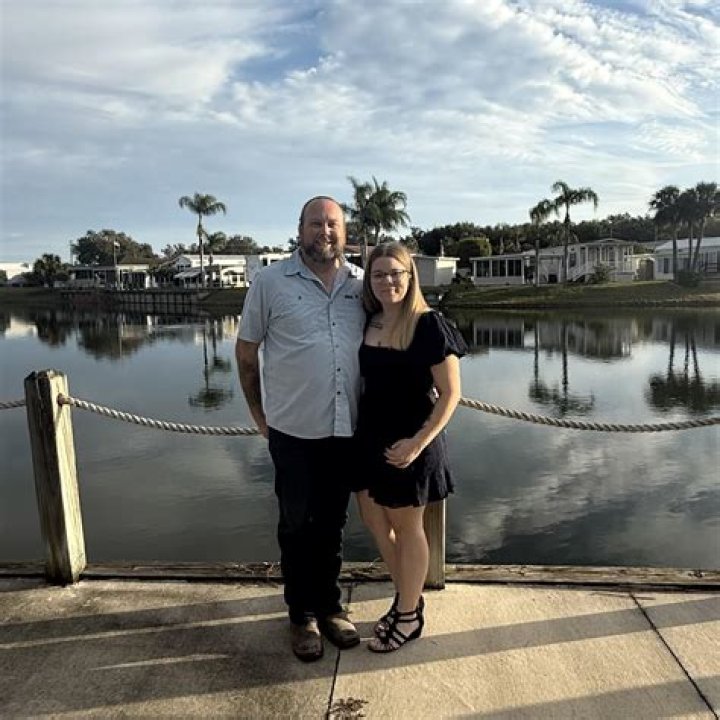 
Where Is Joe Kepner Going After Leaving WFTV? Details About The Sports Anchor’s New Journey 