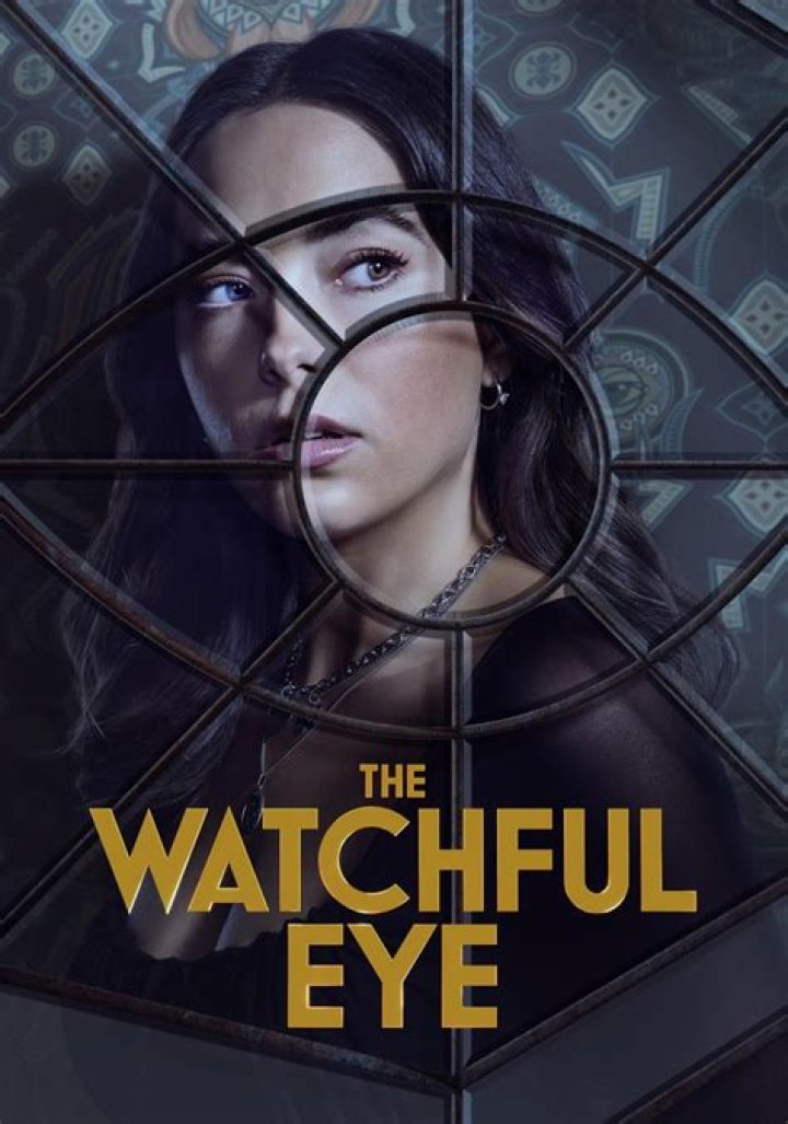 
Where to Watch the Watchful Eye Live? What is the Show All About? 