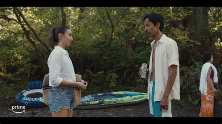 Where was Somebody I Used to Know shot? Filming locations of Prime Video movie explored