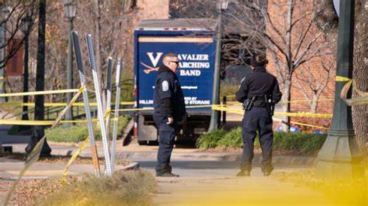 
Who are Allen Curcio Adams Jr. and Alexander Brice Alvarado, 19-year-old suspects in The Shops mall, Palm Desert shooting? 