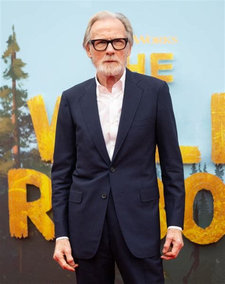 
Who are Bill Nighys Parents? Bill Nighy Biography, Parents Name, Nationality and More 