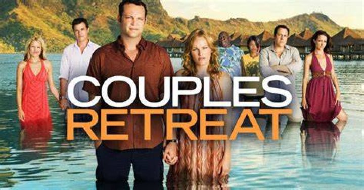 Who are Bre-Z and Chris Amore from Couples Retreat? Duo were the first LGBTQ couple to grace the MTV series