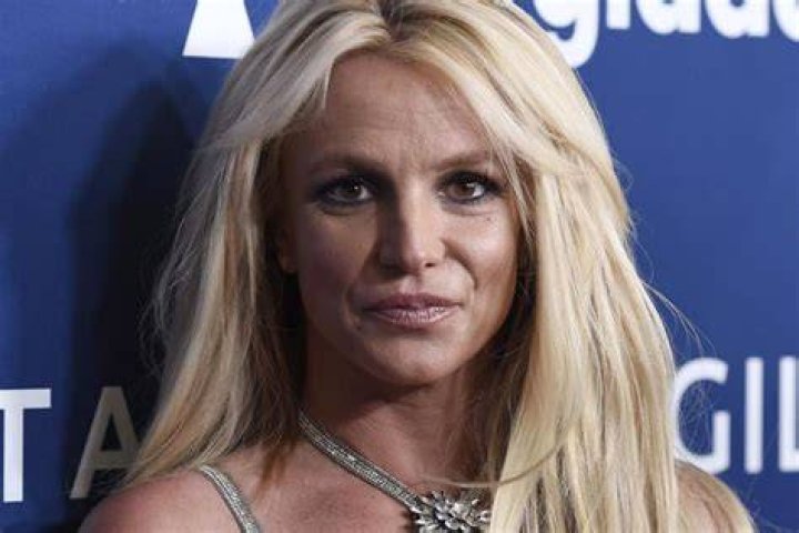
Who are Britney Spearss Parents? Britney Spears Biography, Parents Name, Nationality and More 