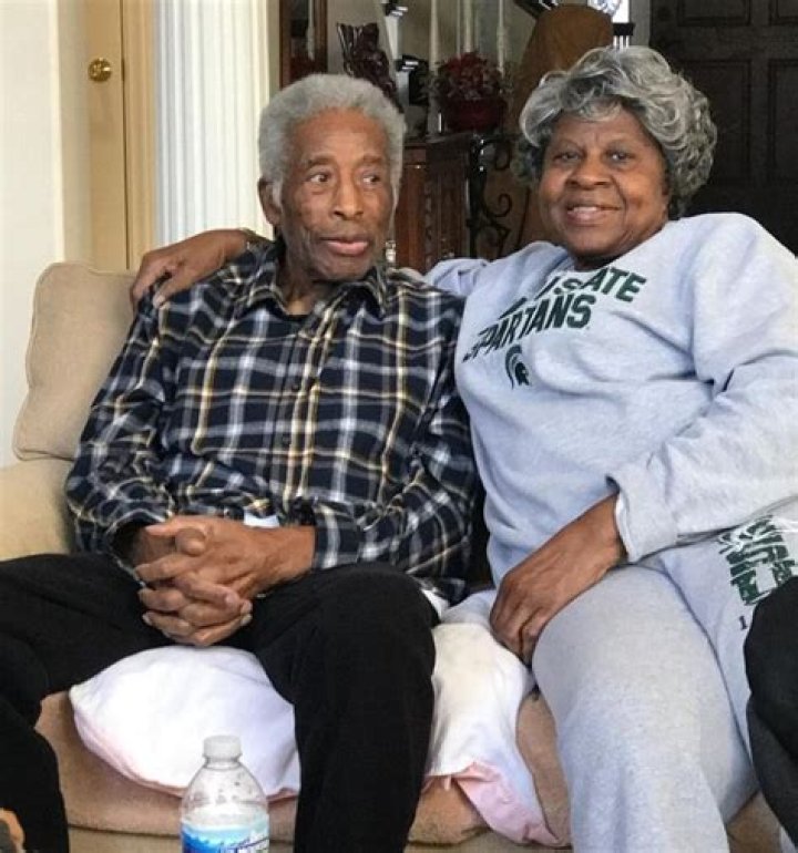 Who Are Christine and Earvin Johnson Sr? Where Are Magic Johnson’s Parents Now?