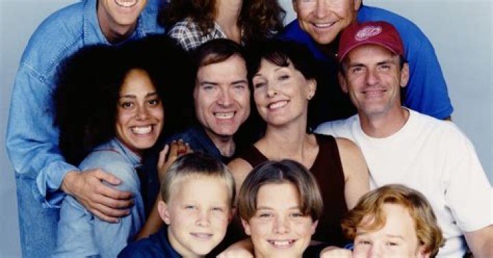 Who Are Cree Summer Parents – Are They Still Alive? Details About Don & Lili Francks