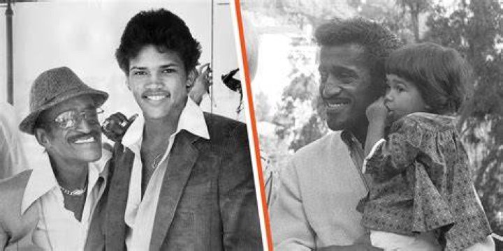 Who Are Gabriel Davis Parents? Mother Alana Davis – Father Name, Family
