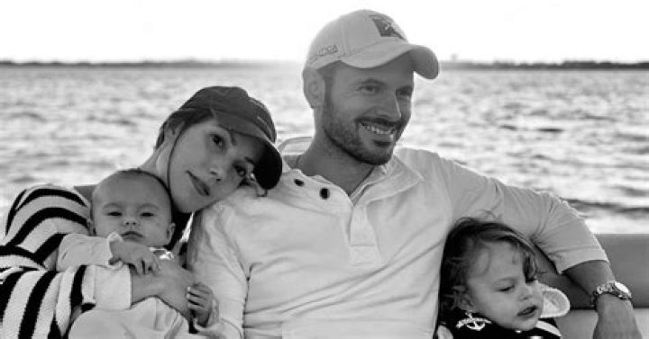 Who Are JJ Wolf Parents? Everything To Know About The American Tennis Player Family And Net Worth