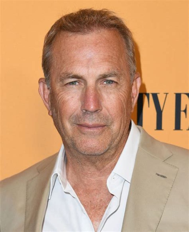 
Who are Kevin Costners Parents? Kevin Costner Biography, Parents Name, Nationality and More 