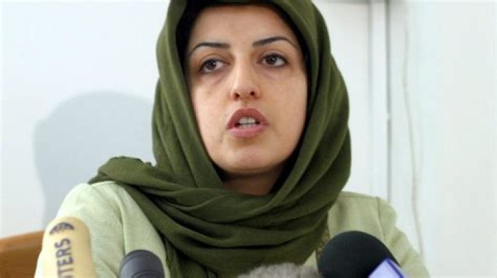 
Who are Milad Mohammadis Parents? Milad Mohammadi Biography, Parents Name, Nationality and More 