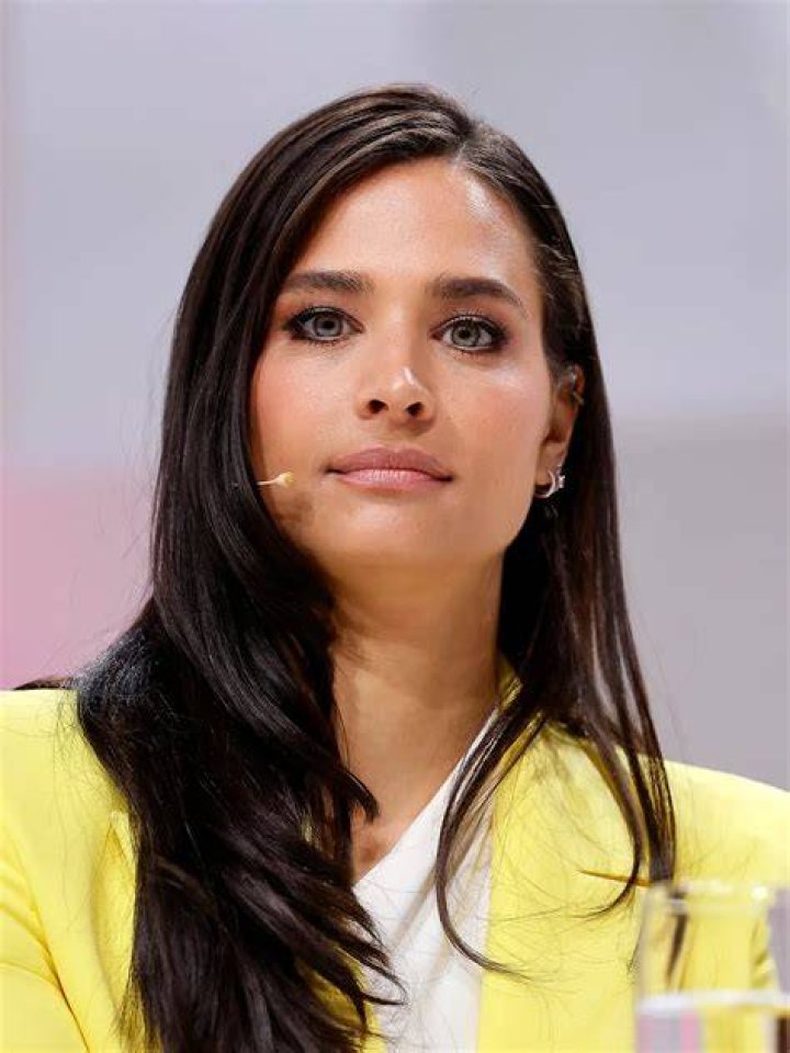 
Who are Tanice Amiras Parents? Tanice Amira Biography, Parents Name, Nationality and More 