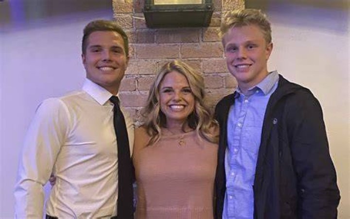 
Who Are Tim Koleto Parents? Everything To Know About The Ice Dancer 