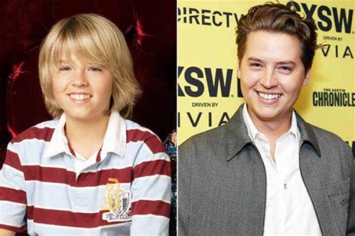 
Who are Zack Wheelers Parents? Zack Wheeler Biography, Parents Name and More 