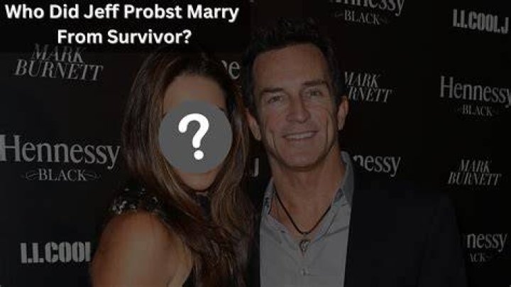 Who Did Ashley Reeves Marry? Did Sam Shelton Survivor Marry Danny?