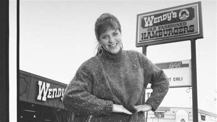 
Who did Wendy Rieger date? Relationship details about American journalist and actress before her death 