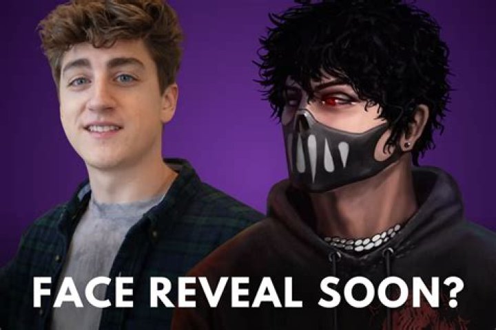 Who Is bonskinny On Tiktok? Has He Done A Face Reveal In 2022?