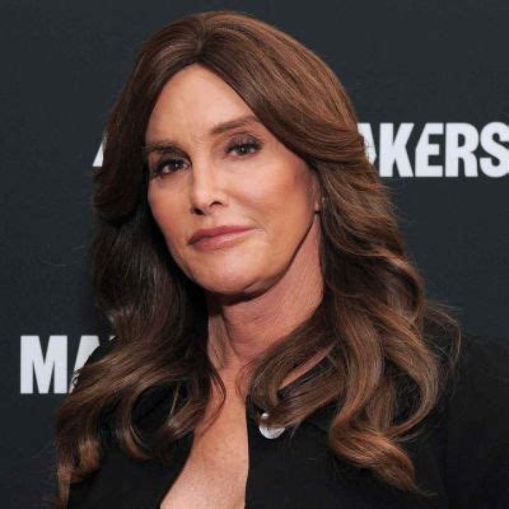 
Who Is Caitlyn Jenner? Engagement Rumors: Relationship And Family 