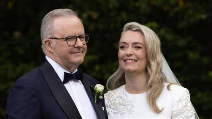 
Who Is Carmel Tebbutt New Partner? Family Details Of Former Deputy Premier Of New South Wales 