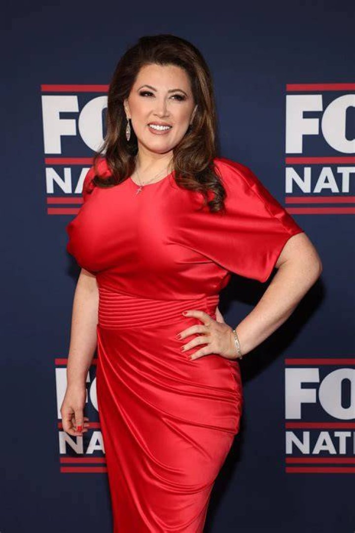 
Who Is Dr Janette Nesheiwat? What To Know About CityMD Medical Director And Fox Contributor 