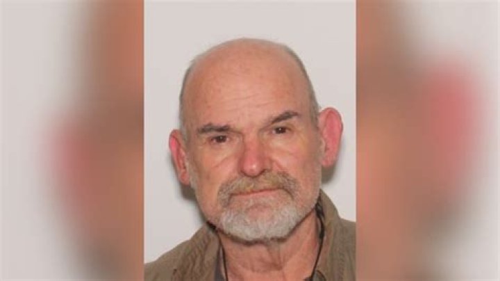 
Who Is Ernesto Cruz Graveran From Hialeah? 54-Year-Old Arrested For Health Care Fraud 