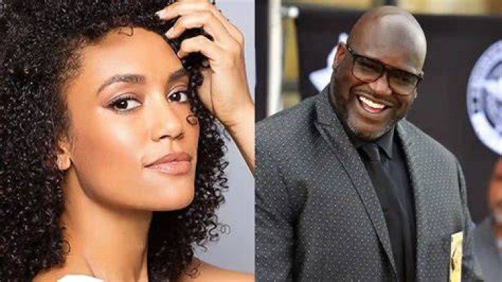
Who Is Evan Neal Girlfriend? Is He Dating Anyone? Details To Know About The Footballer Relationship And More 