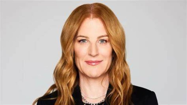 
Who is Hillary Super? New CEO of Savage X Fenty after Rihanna steps down 