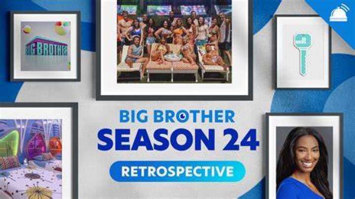 Who Is Indy Santos From Big Brother Season 24? What Is Her Job?