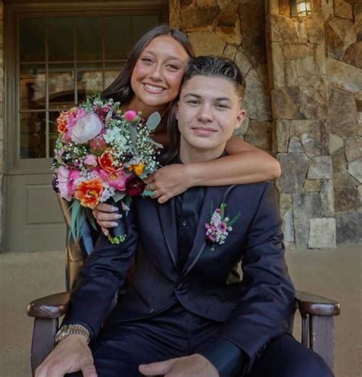 Who Is Jaden Walton Girlfriend? Everything On Javon Walton Twin Brother Dating And Parents