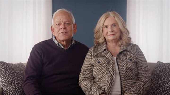 
Who Is Janet Allen Hunt? Johnny Hunt Wife and Family Remain Quiet As The Pastor Resigns Following Assault Allegations 